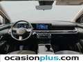 Hyundai TUCSON 1.6 T HEV Klass AT Naranja - thumbnail 6