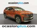 Hyundai TUCSON 1.6 T HEV Klass AT Naranja - thumbnail 2