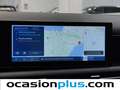 Hyundai TUCSON 1.6 T HEV Klass AT Naranja - thumbnail 7