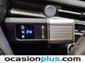 Hyundai TUCSON 1.6 T HEV Klass AT Naranja - thumbnail 5