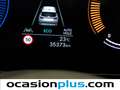 Hyundai TUCSON 1.6 T HEV Klass AT Naranja - thumbnail 10