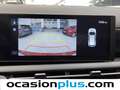 Hyundai TUCSON 1.6 T HEV Klass AT Naranja - thumbnail 8