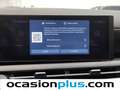 Hyundai TUCSON 1.6 T HEV Klass AT Naranja - thumbnail 9