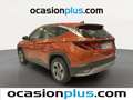 Hyundai TUCSON 1.6 T HEV Klass AT Naranja - thumbnail 3