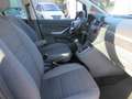 Ford C-Max 1.6-16V Trend - Airco - Navigatie Zaterdags geopen Zwart - thumbnail 20