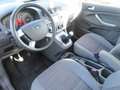 Ford C-Max 1.6-16V Trend - Airco - Navigatie Zaterdags geopen Zwart - thumbnail 23