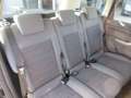 Ford C-Max 1.6-16V Trend - Airco - Navigatie Zaterdags geopen Zwart - thumbnail 15