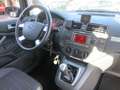 Ford C-Max 1.6-16V Trend - Airco - Navigatie Zaterdags geopen Zwart - thumbnail 21