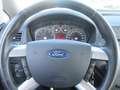 Ford C-Max 1.6-16V Trend - Airco - Navigatie Zaterdags geopen Zwart - thumbnail 28