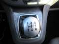 Ford C-Max 1.6-16V Trend - Airco - Navigatie Zaterdags geopen Zwart - thumbnail 25