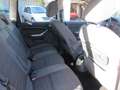Ford C-Max 1.6-16V Trend - Airco - Navigatie Zaterdags geopen Zwart - thumbnail 16