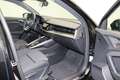 Audi A3 Sportback 45 TFSI e S line Matrix navi B&O Noir - thumbnail 13