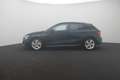 Audi A3 Sportback 45 TFSI e S line Matrix navi B&O Noir - thumbnail 2
