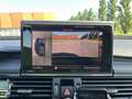 Audi A6 Avant 3.0 tdi Competition Argento - thumbnail 7