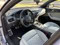 Audi A6 Avant 3.0 tdi Competition Argento - thumbnail 5
