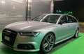 Audi A6 Avant 3.0 tdi Competition Argento - thumbnail 2