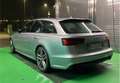 Audi A6 Avant 3.0 tdi Competition Argento - thumbnail 3