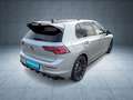 Volkswagen Golf GTI Clubsport Akrapovic/19''/Matrix/HuD/H&K Silber - thumbnail 5