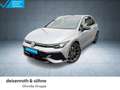 Volkswagen Golf GTI Clubsport Akrapovic/19''/Matrix/HuD/H&K Silber - thumbnail 1