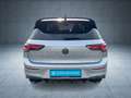 Volkswagen Golf GTI Clubsport Akrapovic/19''/Matrix/HuD/H&K Silber - thumbnail 4