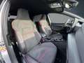 Volkswagen Golf GTI Clubsport Akrapovic/19''/Matrix/HuD/H&K Silber - thumbnail 16