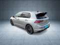 Volkswagen Golf GTI Clubsport Akrapovic/19''/Matrix/HuD/H&K Silber - thumbnail 3