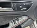 Mercedes-Benz GLA 250 4Matic AMG Edition 1 | Pano | Als nieuw! | Grijs - thumbnail 17