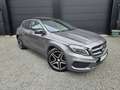 Mercedes-Benz GLA 250 4Matic AMG Edition 1 | Pano | Als nieuw! | Gris - thumbnail 11
