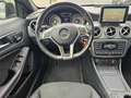 Mercedes-Benz GLA 250 4Matic AMG Edition 1 | Pano | Als nieuw! | Grijs - thumbnail 3