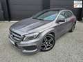 Mercedes-Benz GLA 250 4Matic AMG Edition 1 | Pano | Als nieuw! | Grijs - thumbnail 1