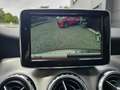 Mercedes-Benz GLA 250 4Matic AMG Edition 1 | Pano | Als nieuw! | Gris - thumbnail 18