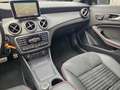 Mercedes-Benz GLA 250 4Matic AMG Edition 1 | Pano | Als nieuw! | Gris - thumbnail 6