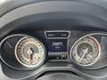 Mercedes-Benz GLA 250 4Matic AMG Edition 1 | Pano | Als nieuw! | Grijs - thumbnail 13