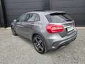 Mercedes-Benz GLA 250 4Matic AMG Edition 1 | Pano | Als nieuw! | Grijs - thumbnail 6