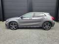 Mercedes-Benz GLA 250 4Matic AMG Edition 1 | Pano | Als nieuw! | Gris - thumbnail 3