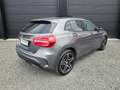 Mercedes-Benz GLA 250 4Matic AMG Edition 1 | Pano | Als nieuw! | Gris - thumbnail 7