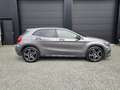 Mercedes-Benz GLA 250 4Matic AMG Edition 1 | Pano | Als nieuw! | Gris - thumbnail 9