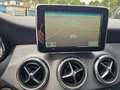 Mercedes-Benz GLA 250 4Matic AMG Edition 1 | Pano | Als nieuw! | Gris - thumbnail 13