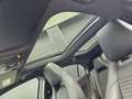 Mercedes-Benz GLA 250 4Matic AMG Edition 1 | Pano | Als nieuw! | Gris - thumbnail 10