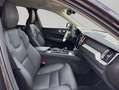 Volvo XC60 XC60 B4 AWD Plus-Dark Aut Leder BLIS PilotAssist Grau - thumbnail 13