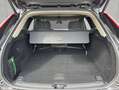 Volvo XC60 XC60 B4 AWD Plus-Dark Aut Leder BLIS PilotAssist Grau - thumbnail 4