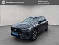 Volvo XC60 XC60 B4 AWD Plus-Dark Aut Leder BLIS PilotAssist Grau - thumbnail 1