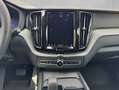 Volvo XC60 XC60 B4 AWD Plus-Dark Aut Leder BLIS PilotAssist Grau - thumbnail 10