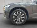 Volvo XC60 XC60 B4 AWD Plus-Dark Aut Leder BLIS PilotAssist Grau - thumbnail 16