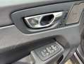 Volvo XC60 XC60 B4 AWD Plus-Dark Aut Leder BLIS PilotAssist Grau - thumbnail 11