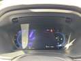 Volvo XC60 XC60 B4 AWD Plus-Dark Aut Leder BLIS PilotAssist Grau - thumbnail 8