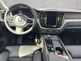 Volvo XC60 XC60 B4 AWD Plus-Dark Aut Leder BLIS PilotAssist Grau - thumbnail 9