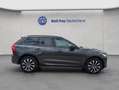 Volvo XC60 XC60 B4 AWD Plus-Dark Aut Leder BLIS PilotAssist Grau - thumbnail 5