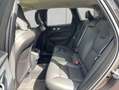 Volvo XC60 XC60 B4 AWD Plus-Dark Aut Leder BLIS PilotAssist Grau - thumbnail 12