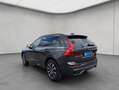 Volvo XC60 XC60 B4 AWD Plus-Dark Aut Leder BLIS PilotAssist Grau - thumbnail 3